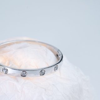 [Bracelet] Bracelet 2