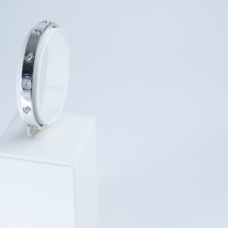 [Bracelet] Bracelet